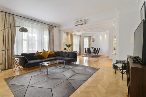 4 bedroom apartment for sale, Hans Lodge, Hans Road, Knightsbridge SW3