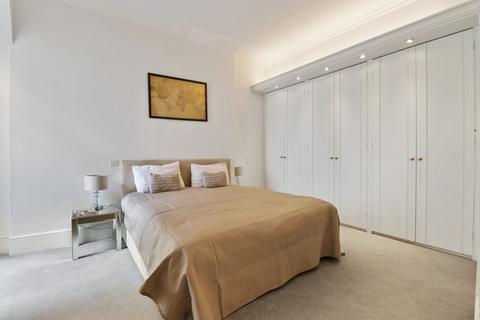 4 bedroom apartment for sale, Hans Lodge, Hans Road, Knightsbridge SW3