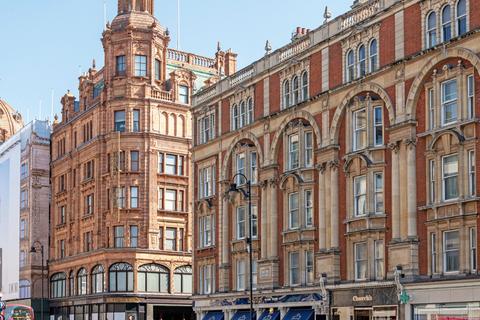 4 bedroom apartment for sale, Hans Lodge, Hans Road, Knightsbridge SW3