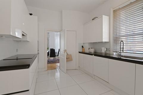 4 bedroom apartment for sale, Hans Lodge, Hans Road, Knightsbridge SW3