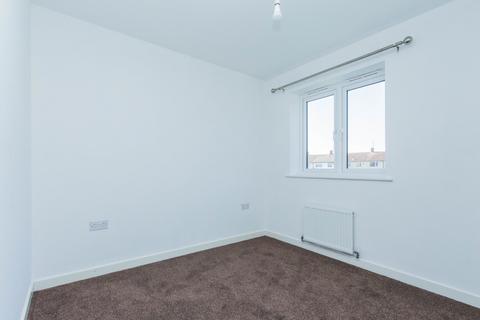 31 Chimney Crescent, Irthlingborough, Wellingborough, NN9 5WF