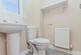 En Suite Shower Room