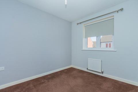 31 Chimney Crescent, Irthlingborough, Wellingborough, NN9 5WF