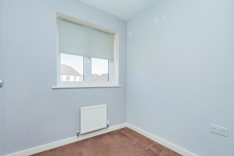 31 Chimney Crescent, Irthlingborough, Wellingborough, NN9 5WF