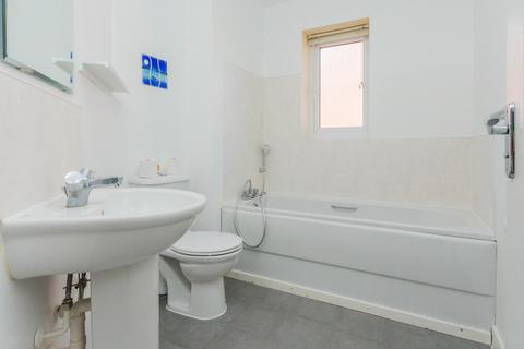 31 Chimney Crescent, Irthlingborough, Wellingborough, NN9 5WF