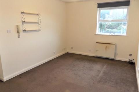 1 bedroom flat to rent, Littleworth Road, Cannock WS12