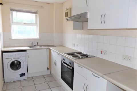 1 bedroom flat to rent, Littleworth Road, Cannock WS12