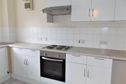 1 bedroom flat to rent, Littleworth Road, Cannock WS12