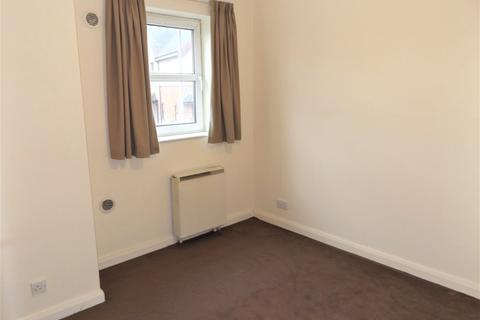 1 bedroom flat to rent, Littleworth Road, Cannock WS12