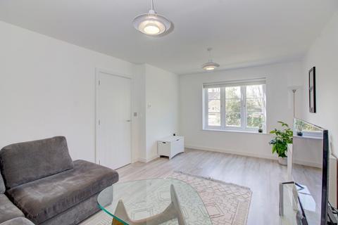 undefined, Phillips Grove, Yatton Keynell SN14
