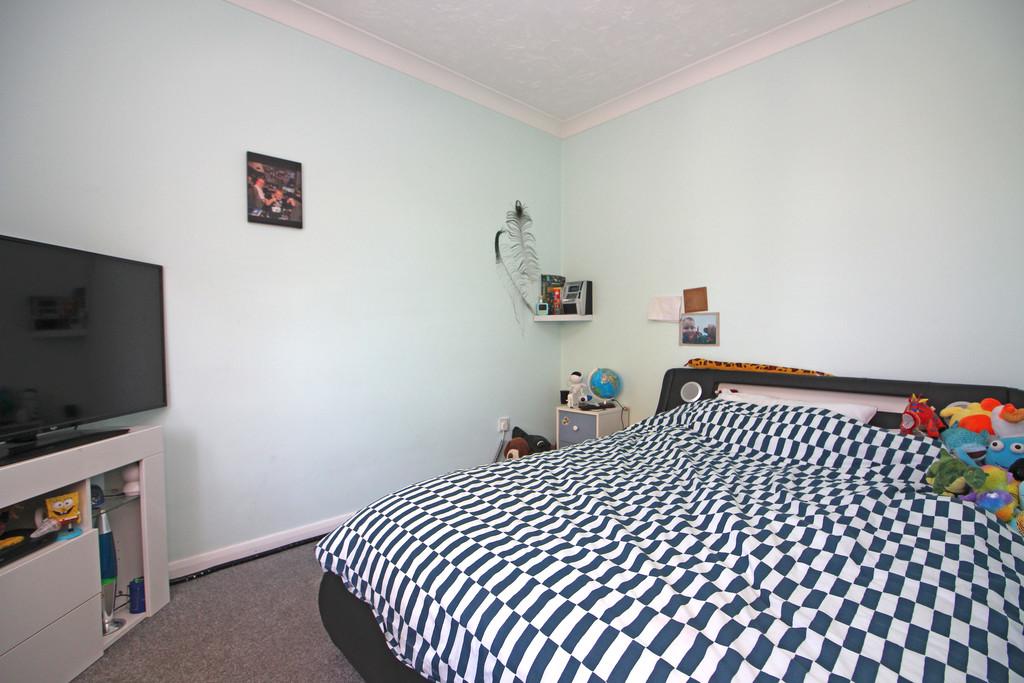 Bed3