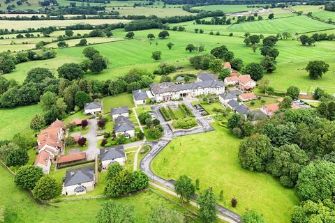 undefined, Tetley Court, Hollins Hall, Killinghall