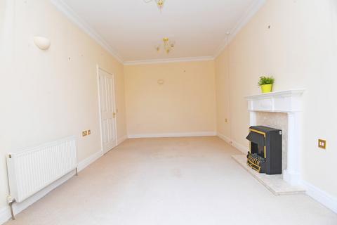 undefined, Tetley Court, Hollins Hall, Killinghall