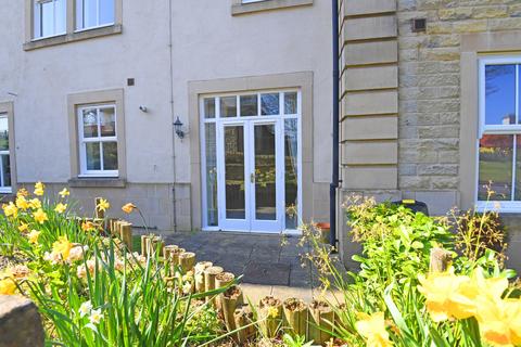 undefined, Tetley Court, Hollins Hall, Killinghall