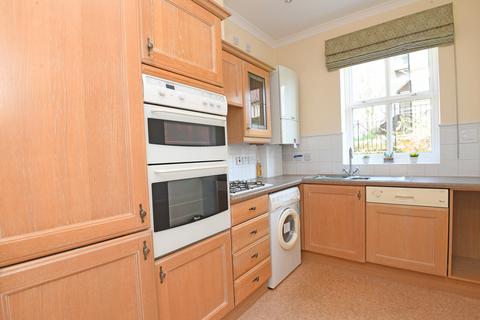 undefined, Tetley Court, Hollins Hall, Killinghall