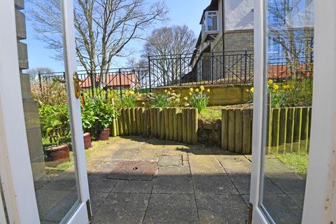 undefined, Tetley Court, Hollins Hall, Killinghall