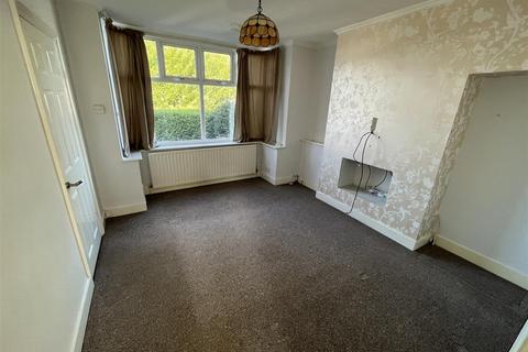 2 bedroom terraced house for sale, Westfield Road, Dunstable