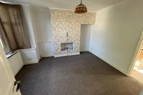 2 bedroom terraced house for sale, Westfield Road, Dunstable