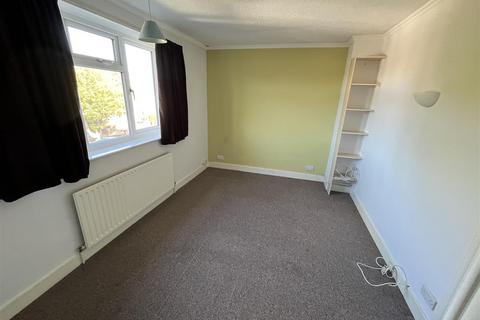 2 bedroom terraced house for sale, Westfield Road, Dunstable