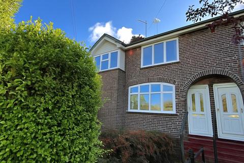 47 Westfield Road, Dunstable, LU6 1DN