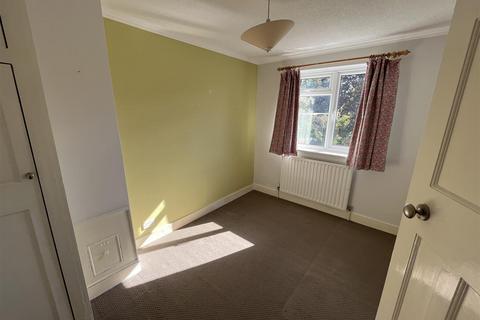 47 Westfield Road, Dunstable, LU6 1DN