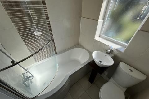 47 Westfield Road, Dunstable, LU6 1DN
