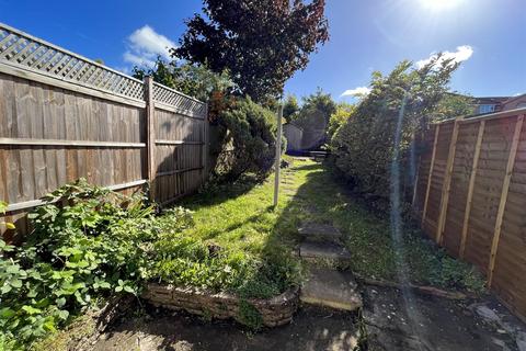 47 Westfield Road, Dunstable, LU6 1DN