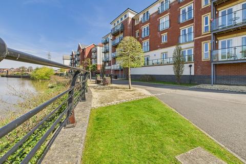 Saddlery Way, Chester, CH1