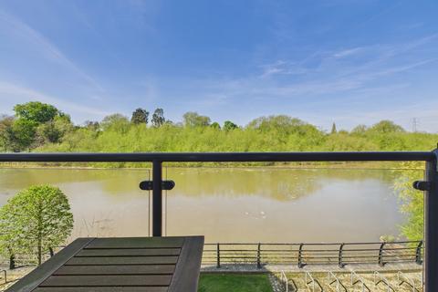 undefined, Saddlery Way, Chester, CH1