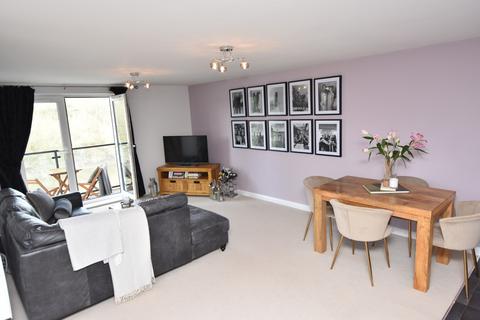 undefined, Saddlery Way, Chester, CH1