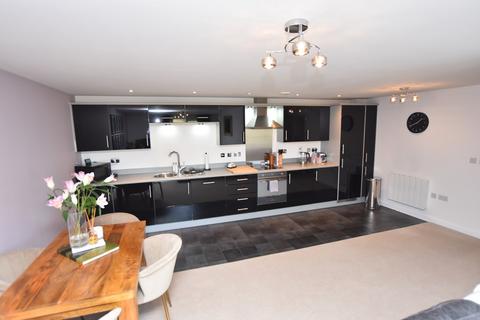 undefined, Saddlery Way, Chester, CH1