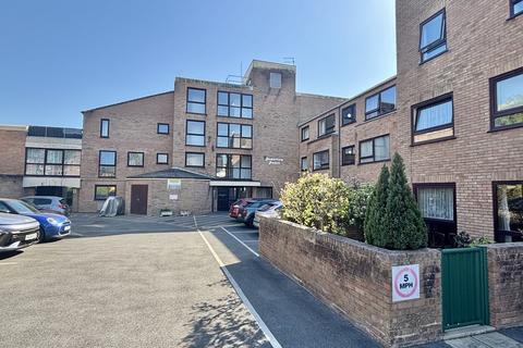 1 bedroom apartment for sale, Seldown Road, Poole