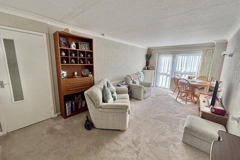 1 bedroom apartment for sale, Seldown Road, Poole