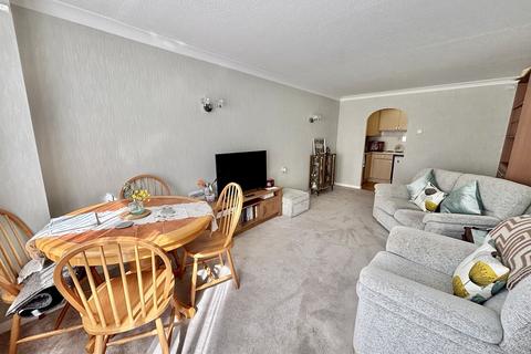 1 bedroom apartment for sale, Seldown Road, Poole