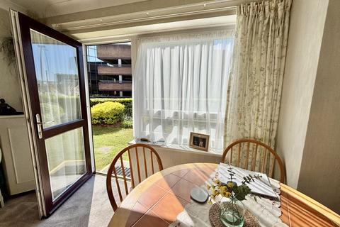 1 bedroom apartment for sale, Seldown Road, Poole