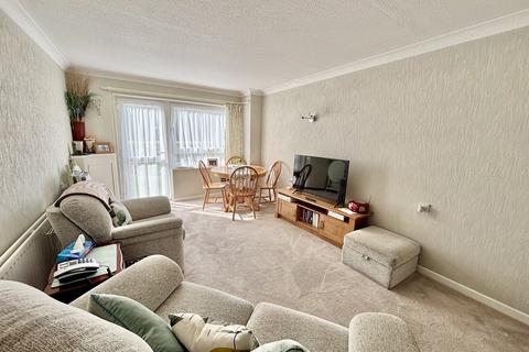 1 bedroom apartment for sale, Seldown Road, Poole