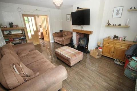 4 bedroom semi-detached house for sale, Keysbrook, Tattenhall