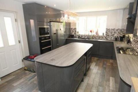 4 bedroom semi-detached house for sale, Keysbrook, Tattenhall