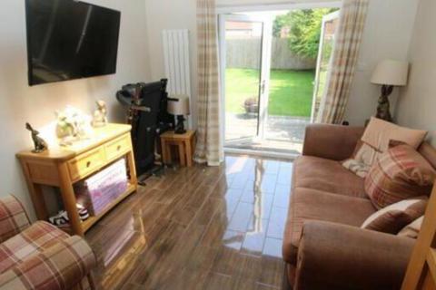 4 bedroom semi-detached house for sale, Keysbrook, Tattenhall