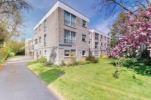 Clarendon Court, Kew Gardens Road, Kew, Richmond, Surrey TW9