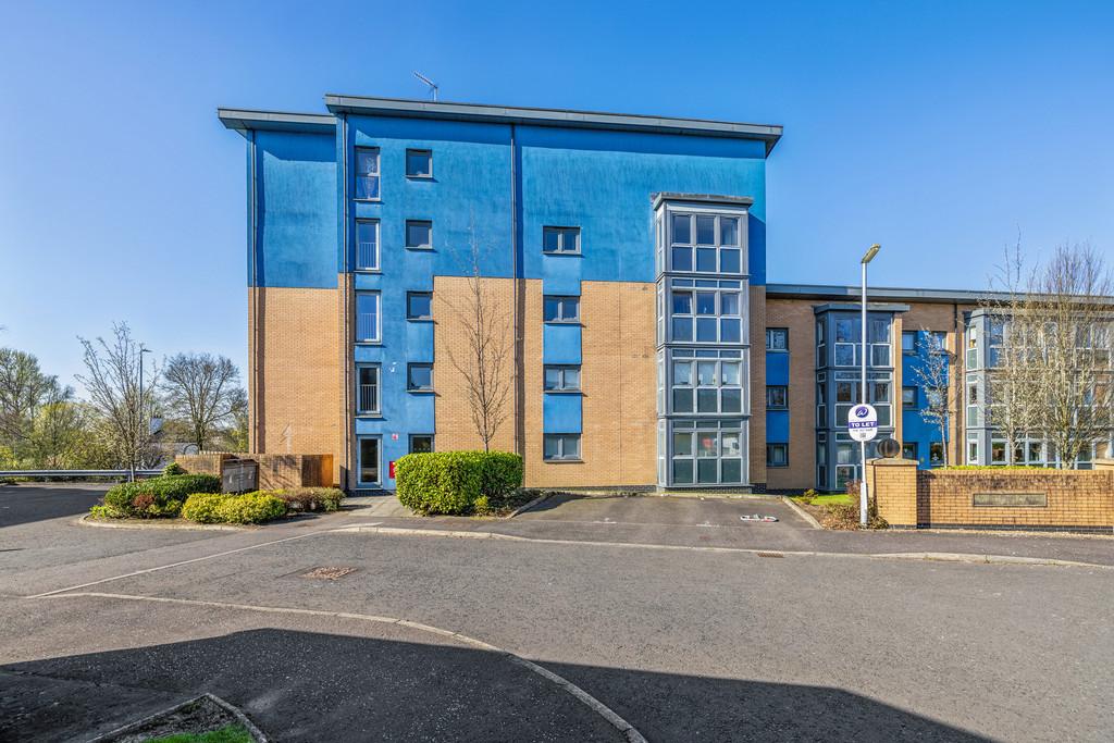 1-print-187 Knightswood Road Flat 3.3 4