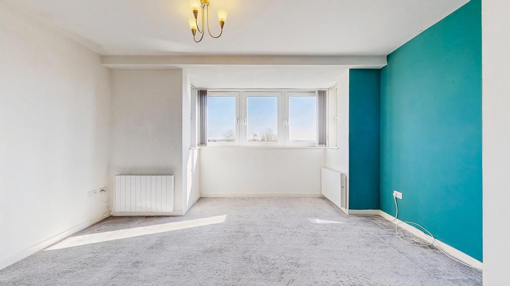 9-print-187 Knightswood Road Flat 3.3 8
