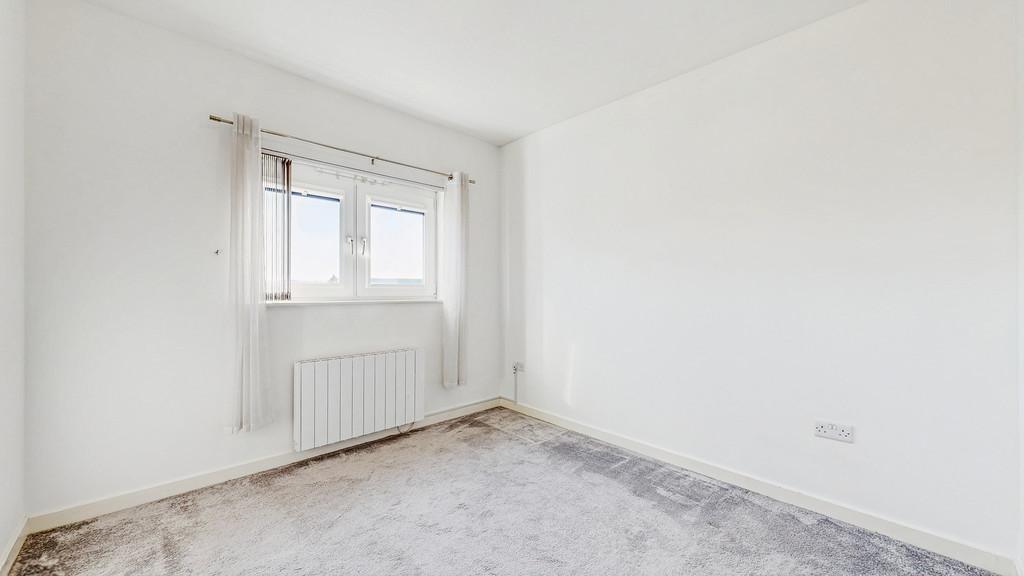 19-print-187 Knightswood Road Flat 3.3 24