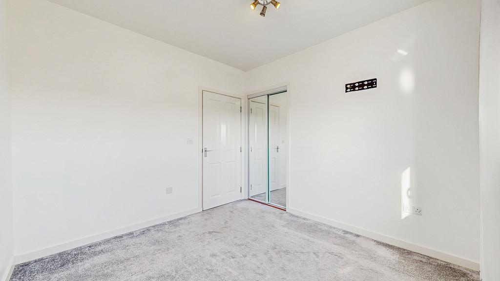 18-print-187 Knightswood Road Flat 3.3 26
