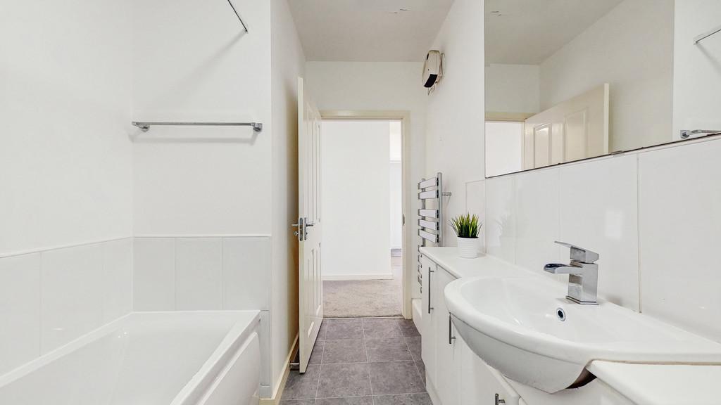 25-print-187 Knightswood Road Flat 3.3 23