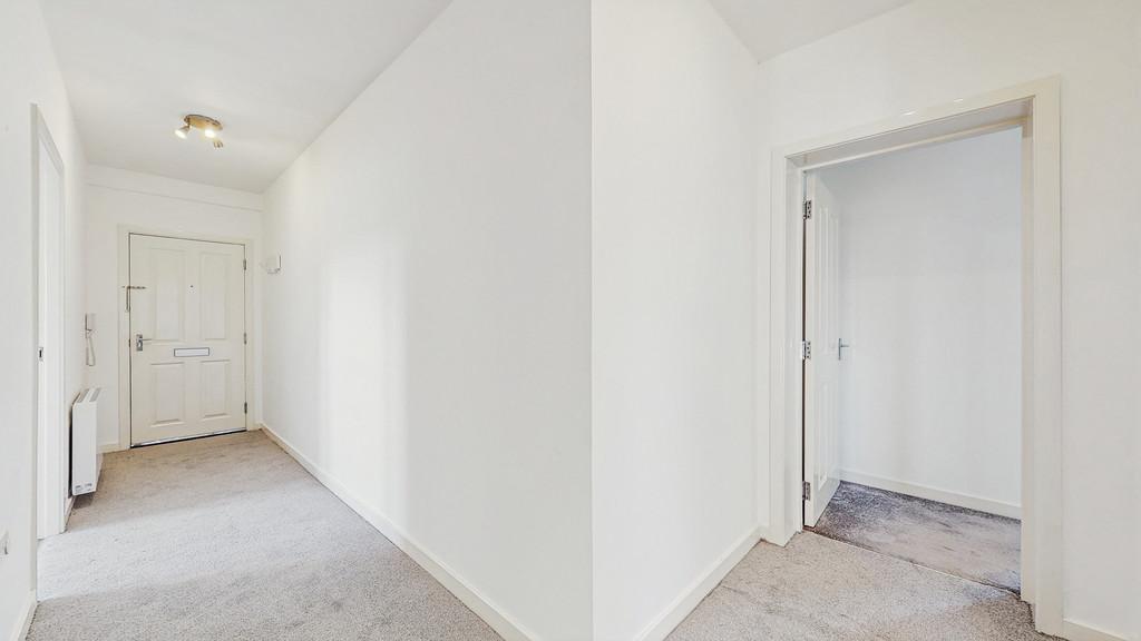 7-print-187 Knightswood Road Flat 3.3 7