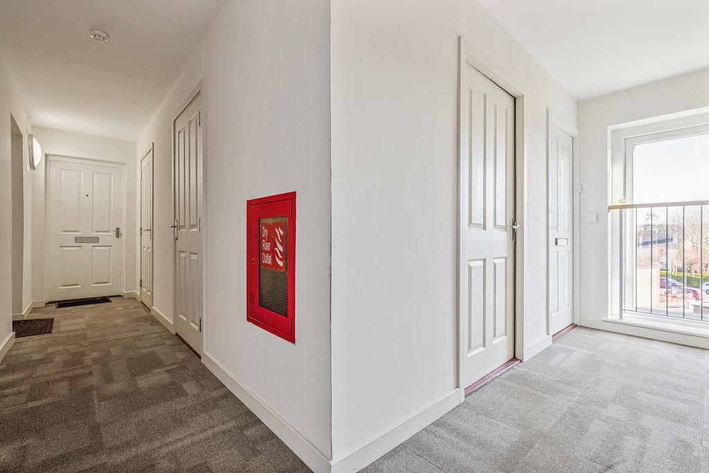 6-print-187 Knightswood Road Flat 3.3 1