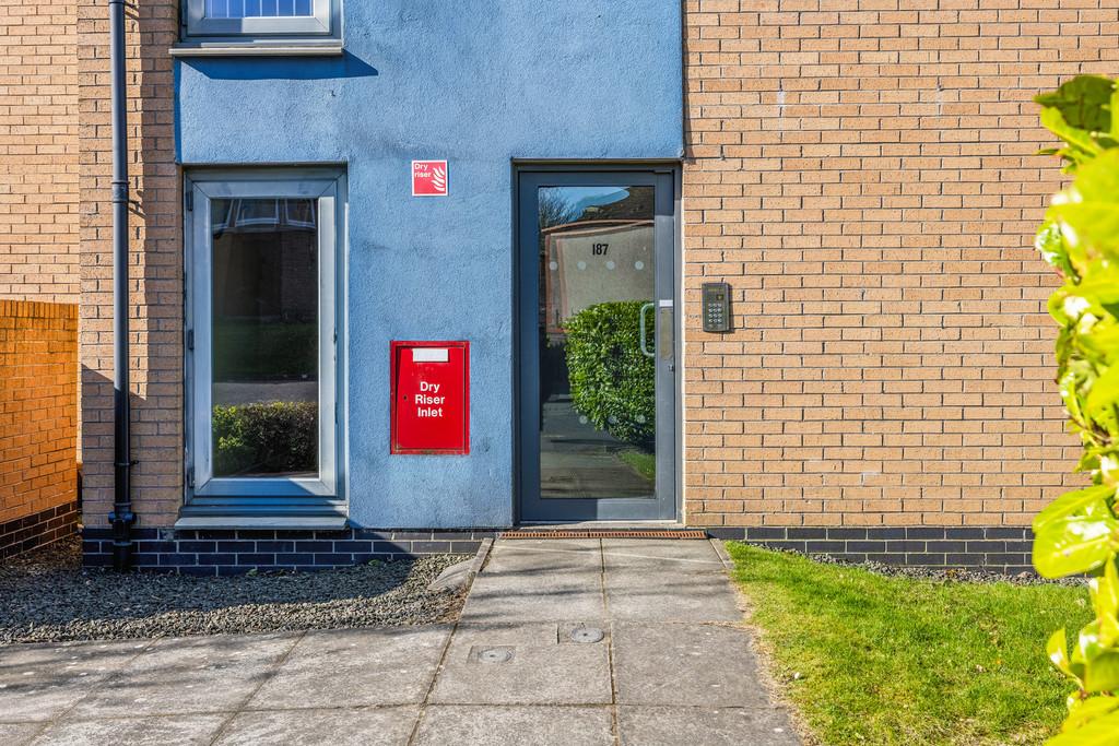 5-print-187 Knightswood Road Flat 3.3 2