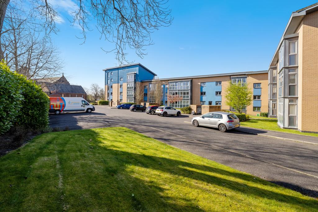 3-print-187 Knightswood Road Flat 3.3 27