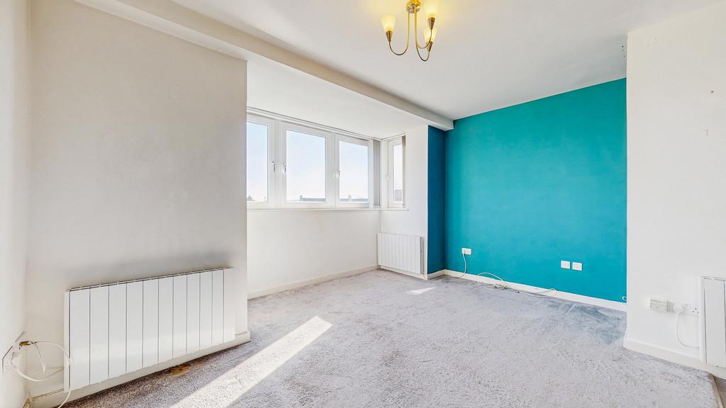 10-print-187 Knightswood Road Flat 3.3 9